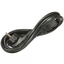 روتر میکروتیک مدل CCR2004-16G-2S+