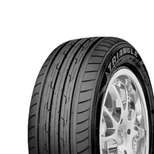 لاستیک خودرو تراینگل مدل TE301 سایز 13 / 65 / 165 میلیمتر تولید سال 2020 - 2 حلقه