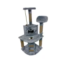 اسکرچر گربه کد 02