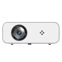 ویدیو پروژکتور تسکو مدل TVI 149