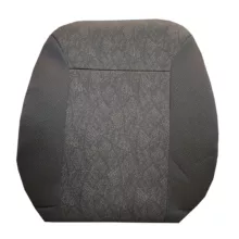 روکش صندلی هایکو مدل رعد مناسب برای تیبا2