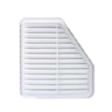 فیلتر هوا دنسو مدل 0130 مناسب برای تویوتا آریون