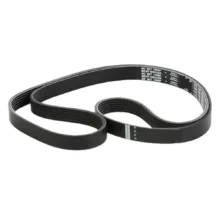 تسمه دینام گتس مدل 1818مناسب برای رنو L90