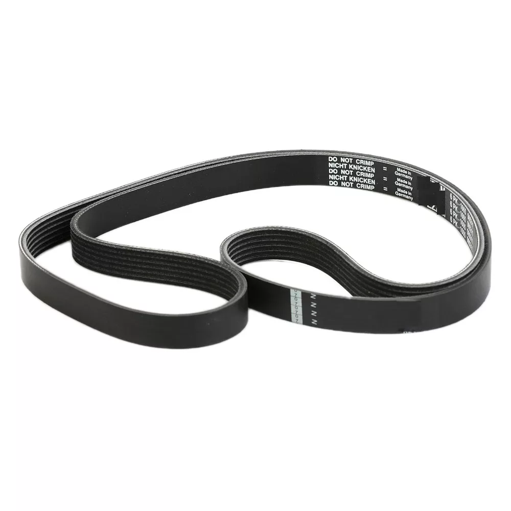 تسمه دینام گتس مدل 2364 مناسب برای دنا پلاس