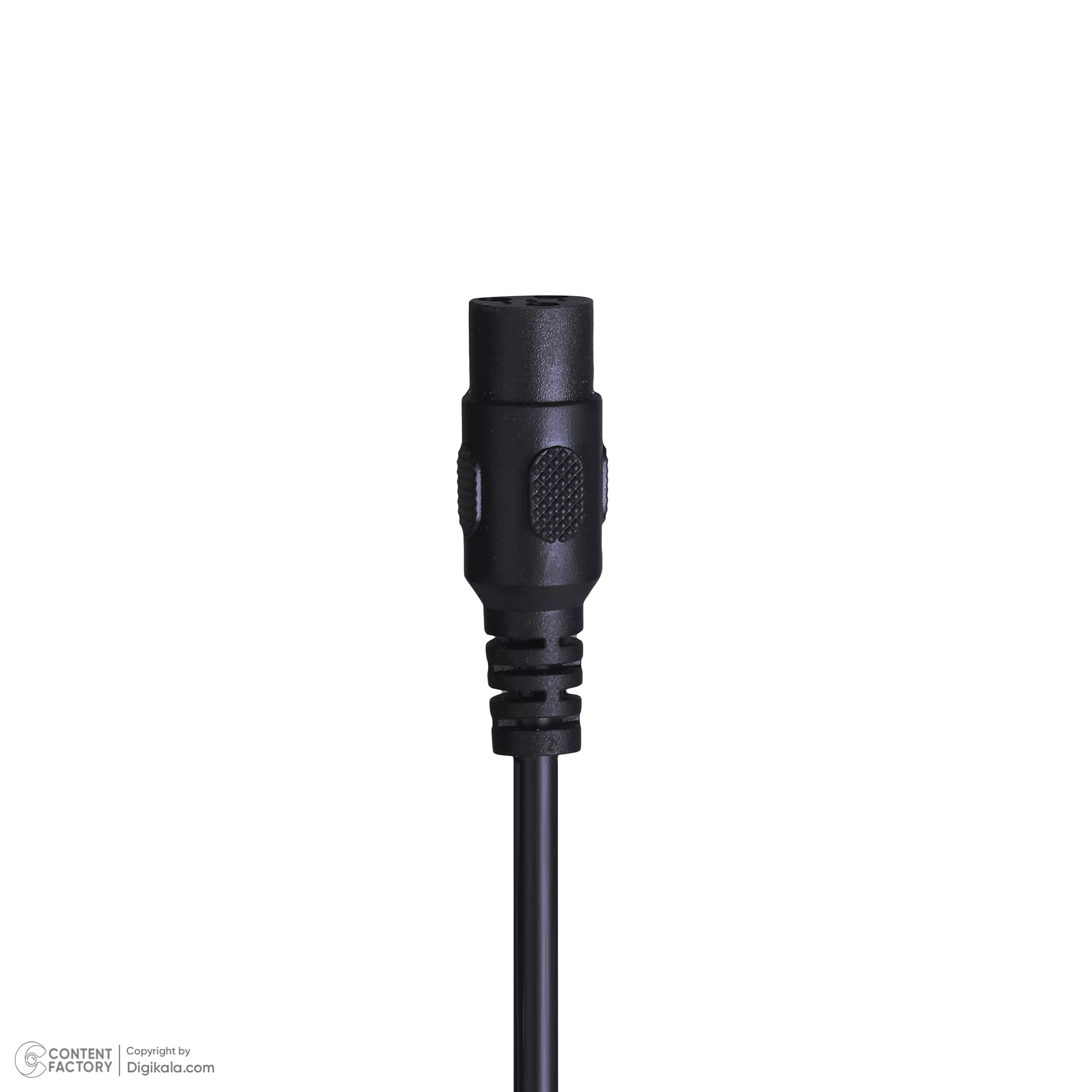 اسکوتر برقی 150-350 وات مدل E.D 2025 حداکثر سرعت بیشتر از 30 کیلومتر بر ساعت و پیمایش 20 تا 30 کیلومتر