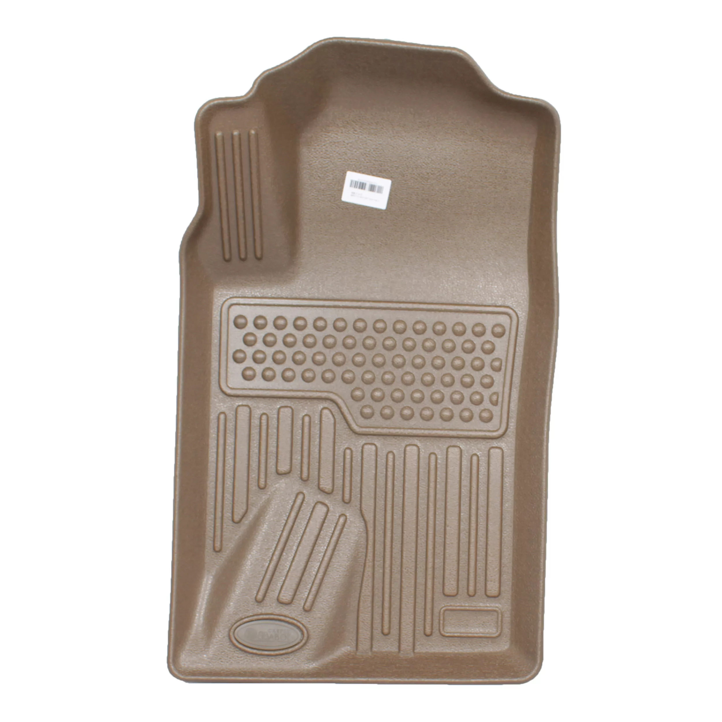 کفپوش سه بعدی خودرو بابل کارپت مدل سوپر مناسب برای سمند سورن پلاس