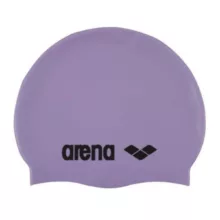 کلاه شنا آرنا مدل Classic Silicone