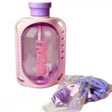 قمقمه جیاوس کد 2594 گنجایش 0.78 لیتر