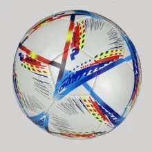 توپ فوتسال مدل FS4