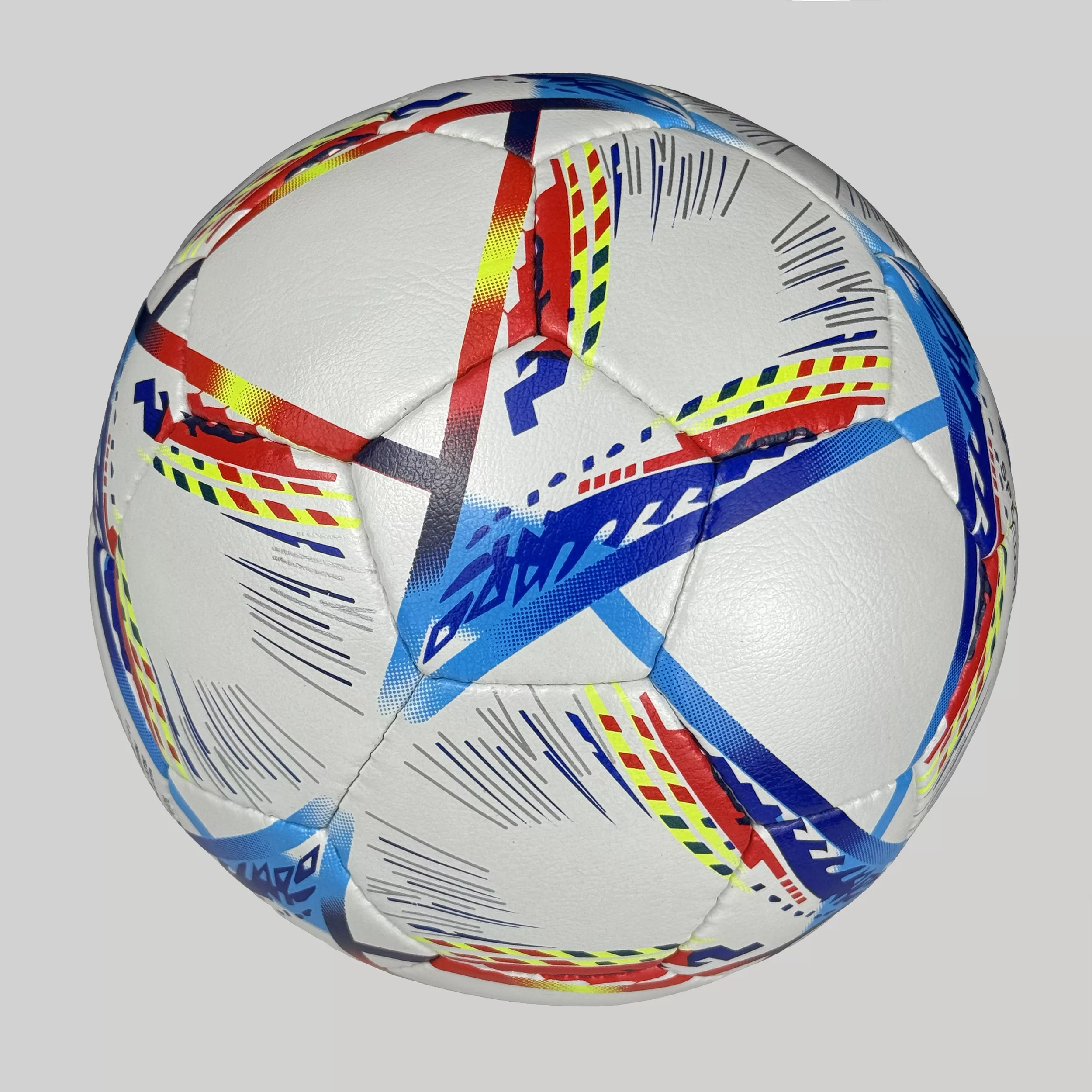 توپ فوتسال مدل FS4