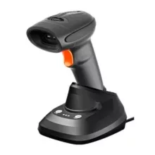 بارکد خوان راینو موبیلیتی مدل RM1702