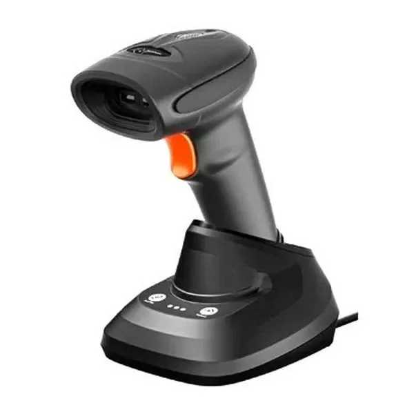 بارکد خوان راینو موبیلیتی مدل RM1702