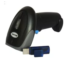 بارکد خوان اسکار مدل 60CBR