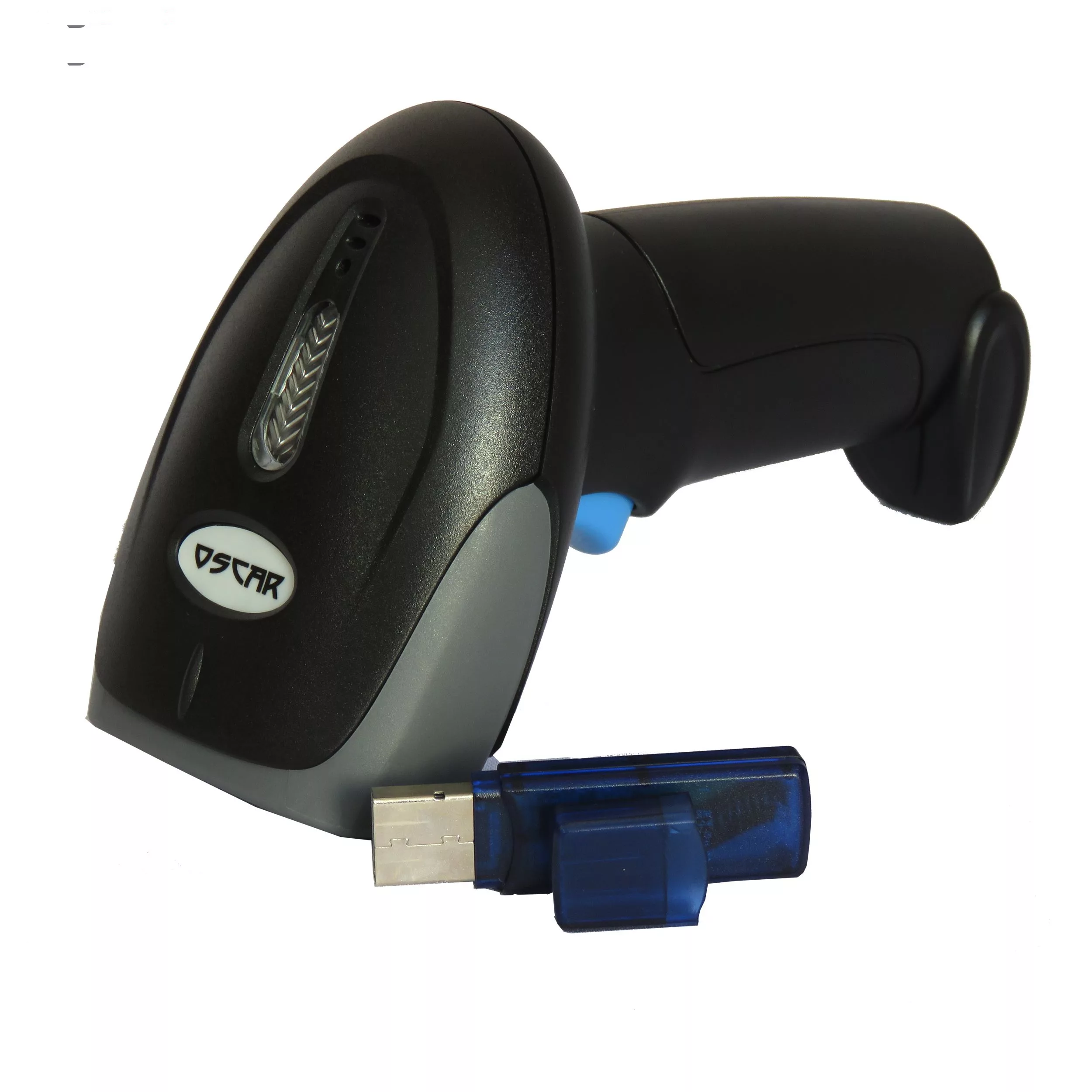 بارکد خوان اسکار مدل 60CBR