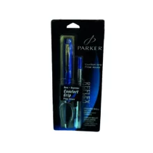 روان نویس پارکر کد 890