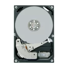 هارددیسک اینترنال توشیبا مدل S300 surveillance ظرفیت 6 ترابایت