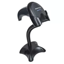 بارکد خوان دیتالاجیک مدل QuickScan Lite QW2100 کد 2025