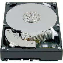 هارددیسک اینترنال توشیبا مدل s300 surveillance ظرفیت 10 ترابایت