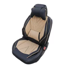 روکش صندلی خودرو مدل خلبانی مناسب برای پژو پارس