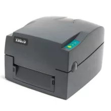 پرینتر لیبل زن گودکس مدل G530-NET