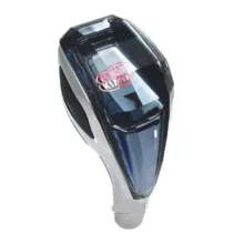 سر دنده مدل کریستالی