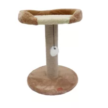 اسکرچر گربه آدریاناپت کو مدل چاتانا C