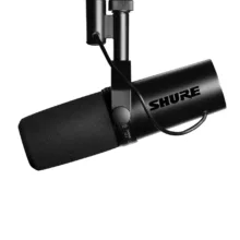 میکروفون شور مدل SM7dB