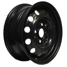 رینگ چرخ مدل 13003 سایز 13 اینچ