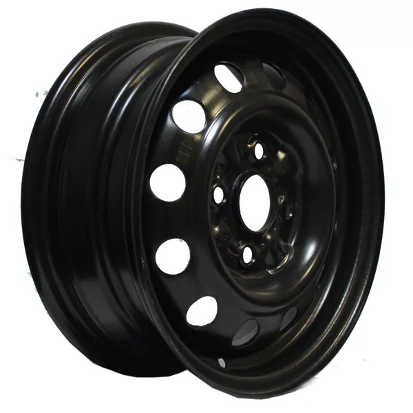 رینگ چرخ مدل 13003 سایز 13 اینچ