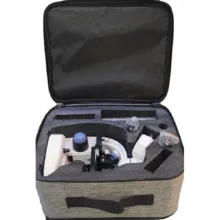 میکروسکوپ مدل RT115 1000X NEW 2024