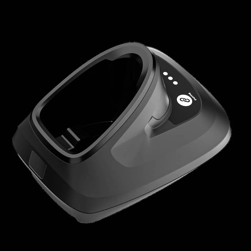 بارکد خوان راینو موبیلیتی مدل RM1702