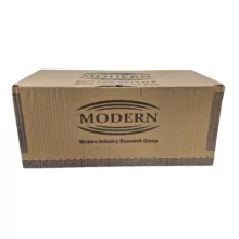 چراغ جلو راست خودرو گروه پژوهش صنعت مدرن کد85275 مناسب برای ساینا