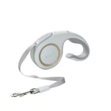 بند قلاده آلوا مدل Auto-WHT730-5M