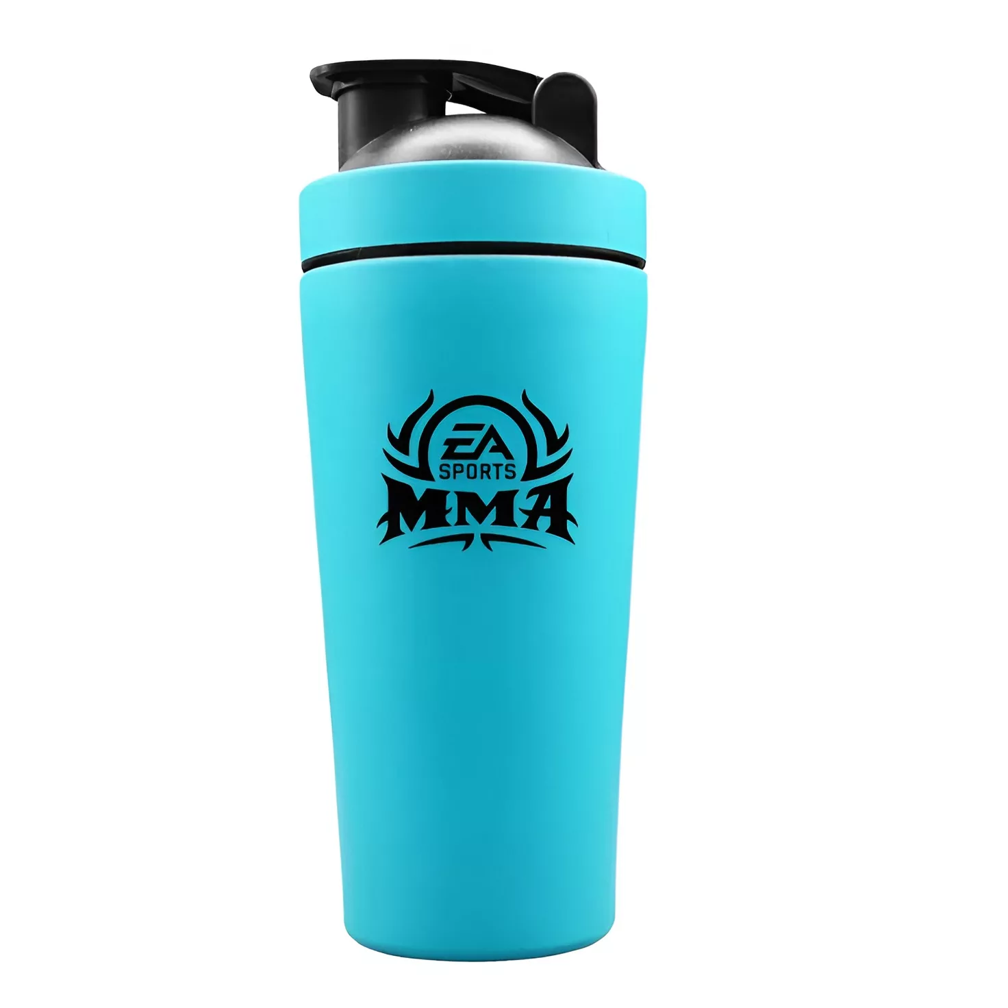 شیکر مدل M-M-A گنجایش 0.7 لیتر