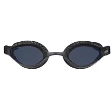 عینک شنا آرنا مدل Air Speed Unisex 00315