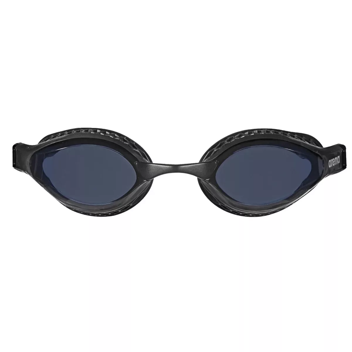 عینک شنا آرنا مدل Air Speed Unisex 00315