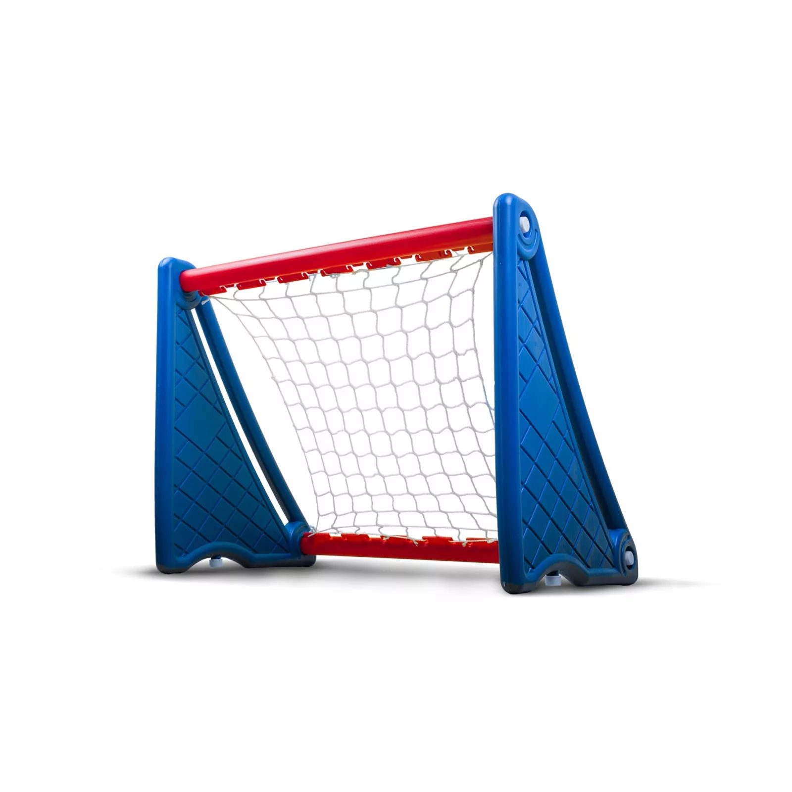 دروازه بازی فوتبال مدل Football gate