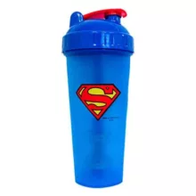 ‫شیکر مدل GS-M-1257 گنجایش 0.7 لیتر