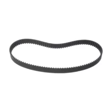 تسمه تایم مدل 1023611GA مناسب برای جک S5