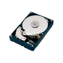 هارددیسک اینترنال توشیبا مدل N300 ظرفیت 10 ترابایت