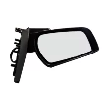 آینه جانبی راست کروز مدل CR34031601 مناسب برای پژو پارس