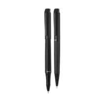 ست خودکار و روان نویس یوروپن مدل AJAX-RP-BP کد 165305