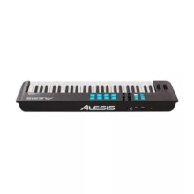 میدی کنترلر السیس مدل V49 MKII