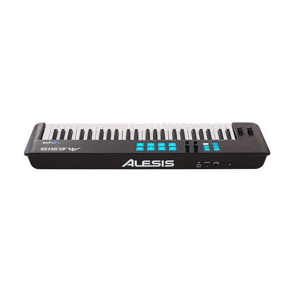 میدی کنترلر السیس مدل V49 MKII