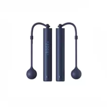 طناب ورزشی میجیا مدل XMSR-P803