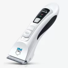 ماشین اصلاح حیوانات کودوس مدل CP-9200