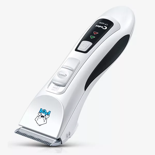 ماشین اصلاح حیوانات کودوس مدل CP-9200