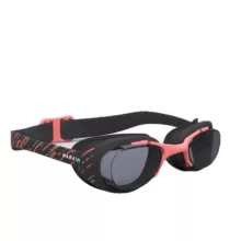 عینک شنا نابایجی مدل X-Base