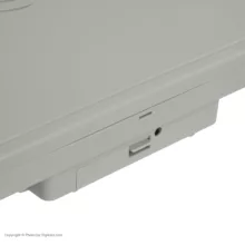 روتر میکروتیک مدل QRT 5 ac