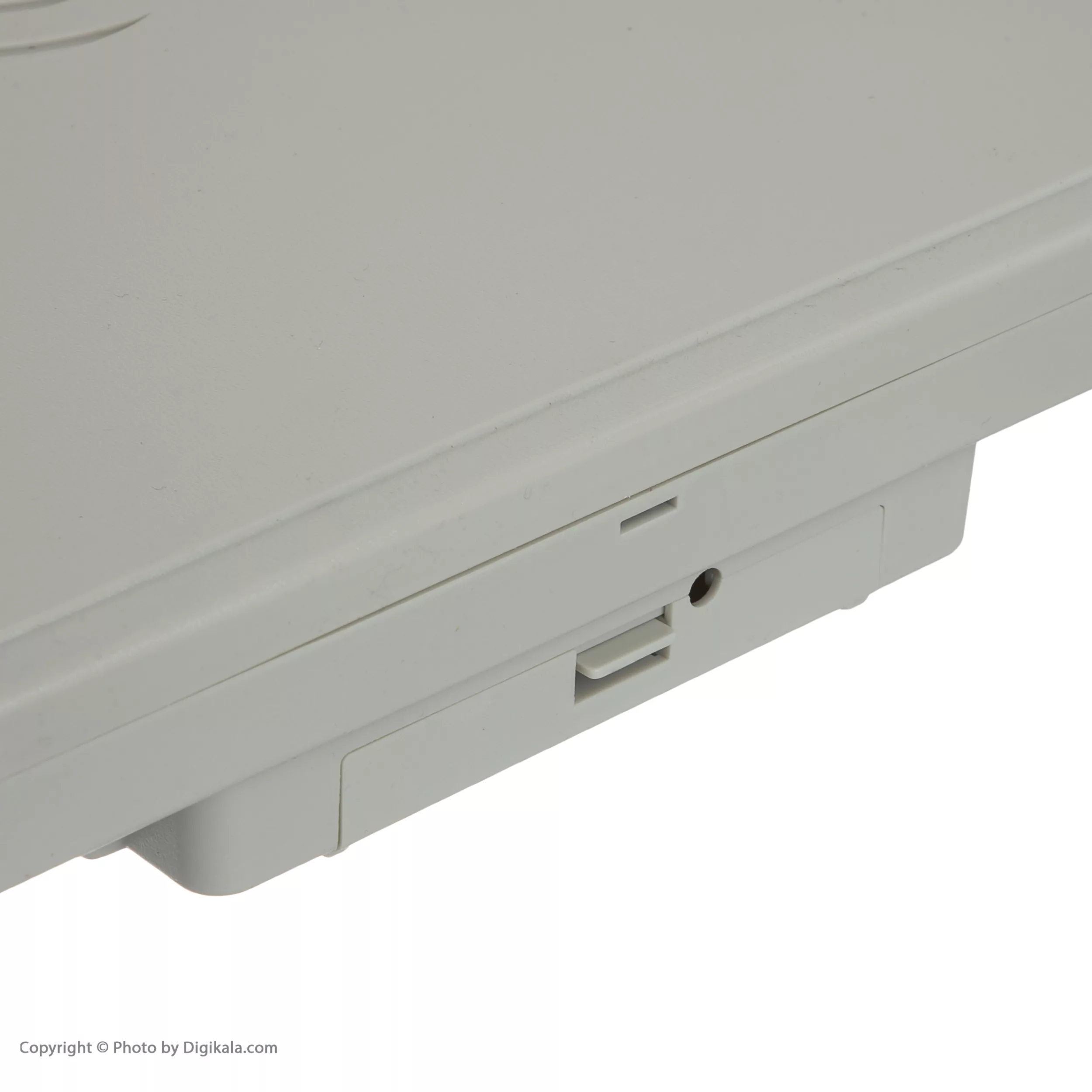 روتر میکروتیک مدل QRT 5 ac